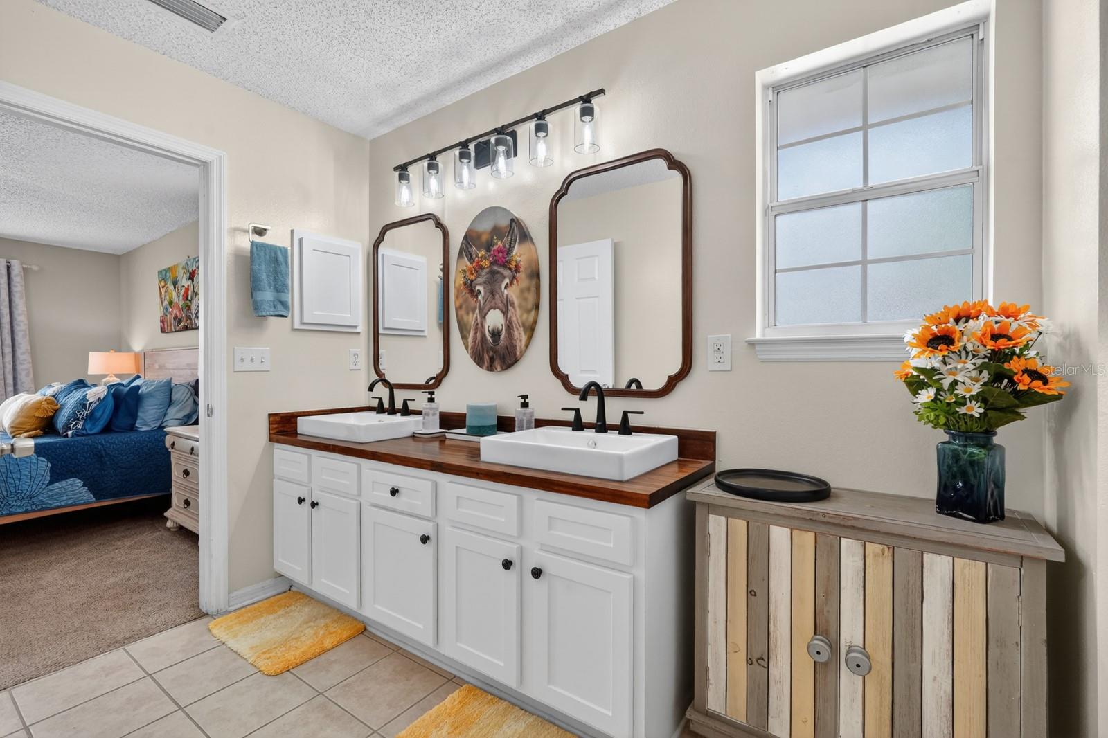 PALM COAST PARK LAKE VIEW SEC 37 - Residential