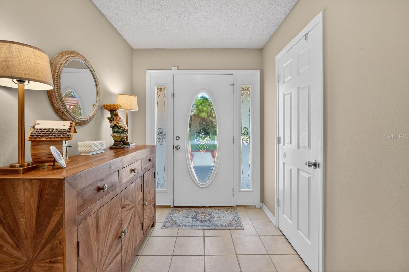 PALM COAST PARK LAKE VIEW SEC 37 - Residential