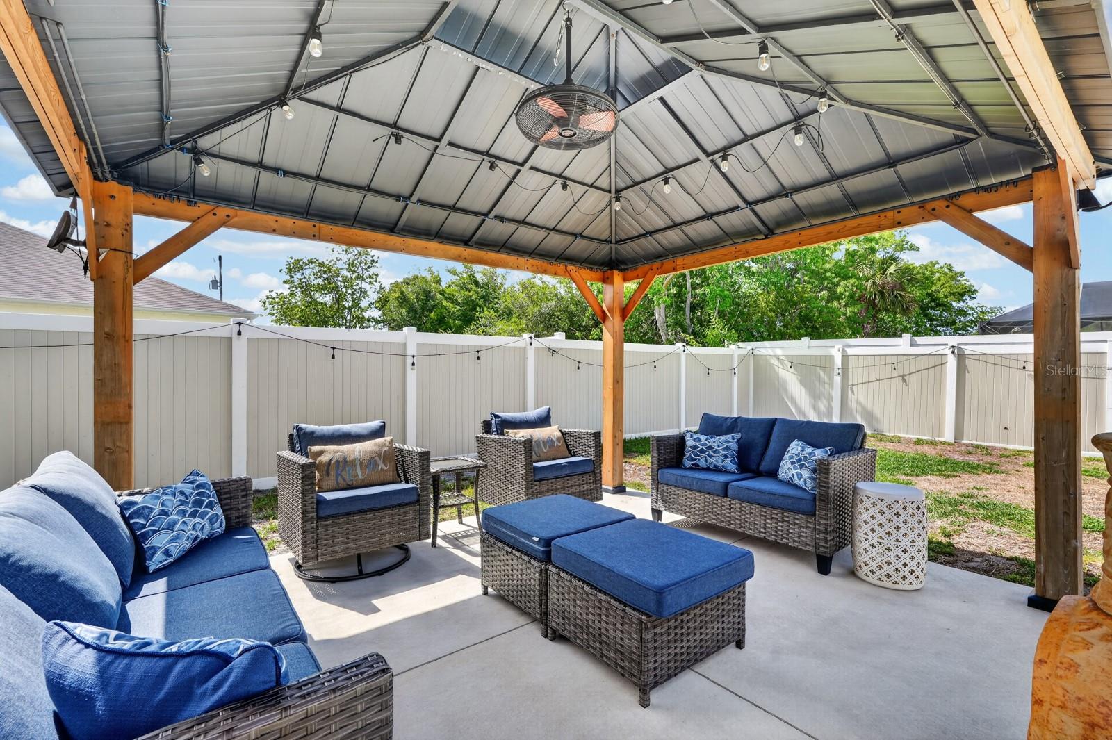 PALM COAST PARK LAKE VIEW SEC 37 - Residential