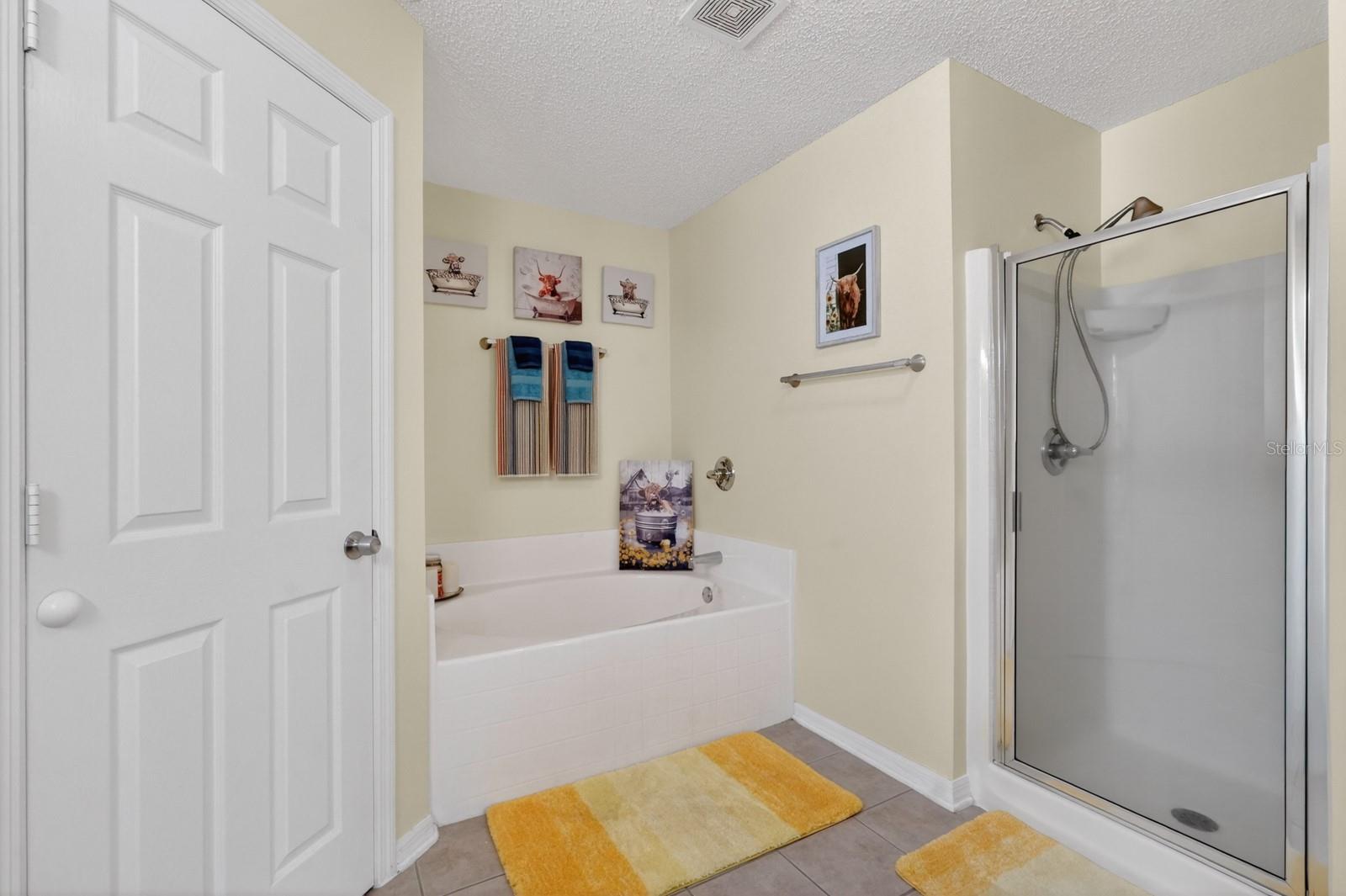 PALM COAST PARK LAKE VIEW SEC 37 - Residential