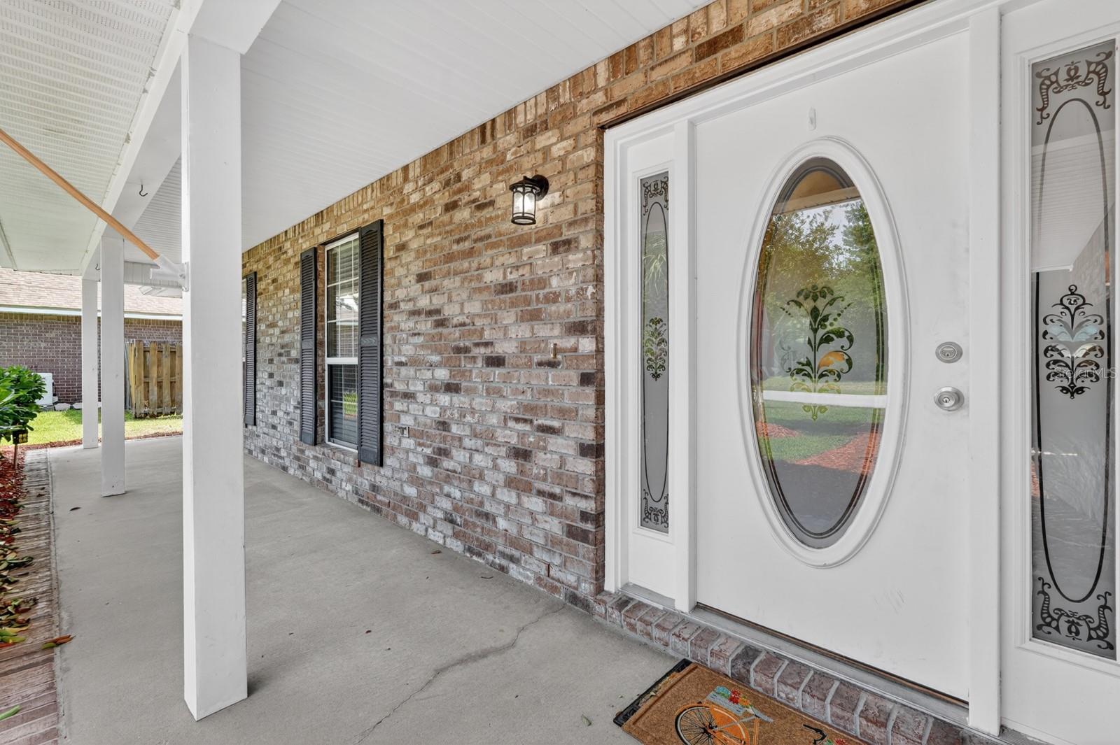 PALM COAST PARK LAKE VIEW SEC 37 - Residential