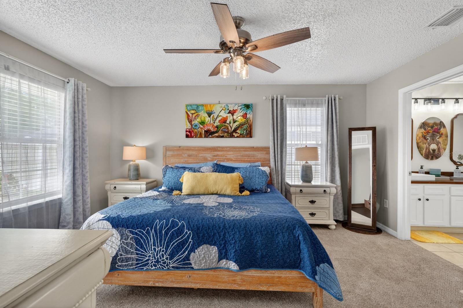 PALM COAST PARK LAKE VIEW SEC 37 - Residential