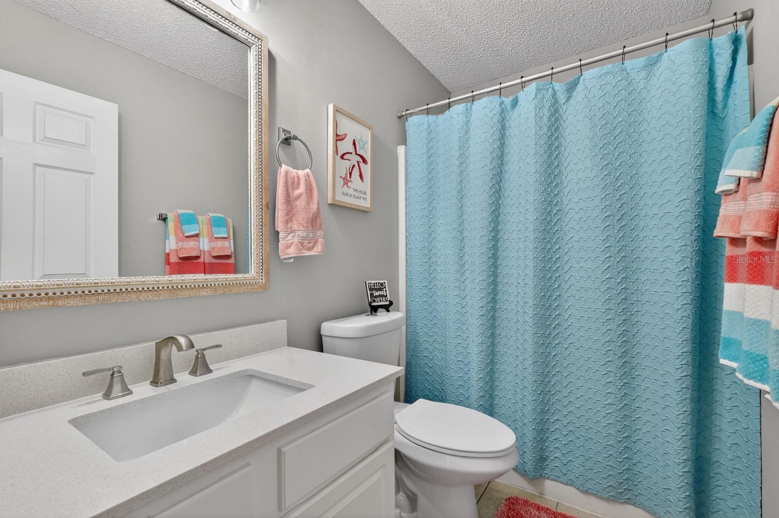 PALM COAST PARK LAKE VIEW SEC 37 - Residential