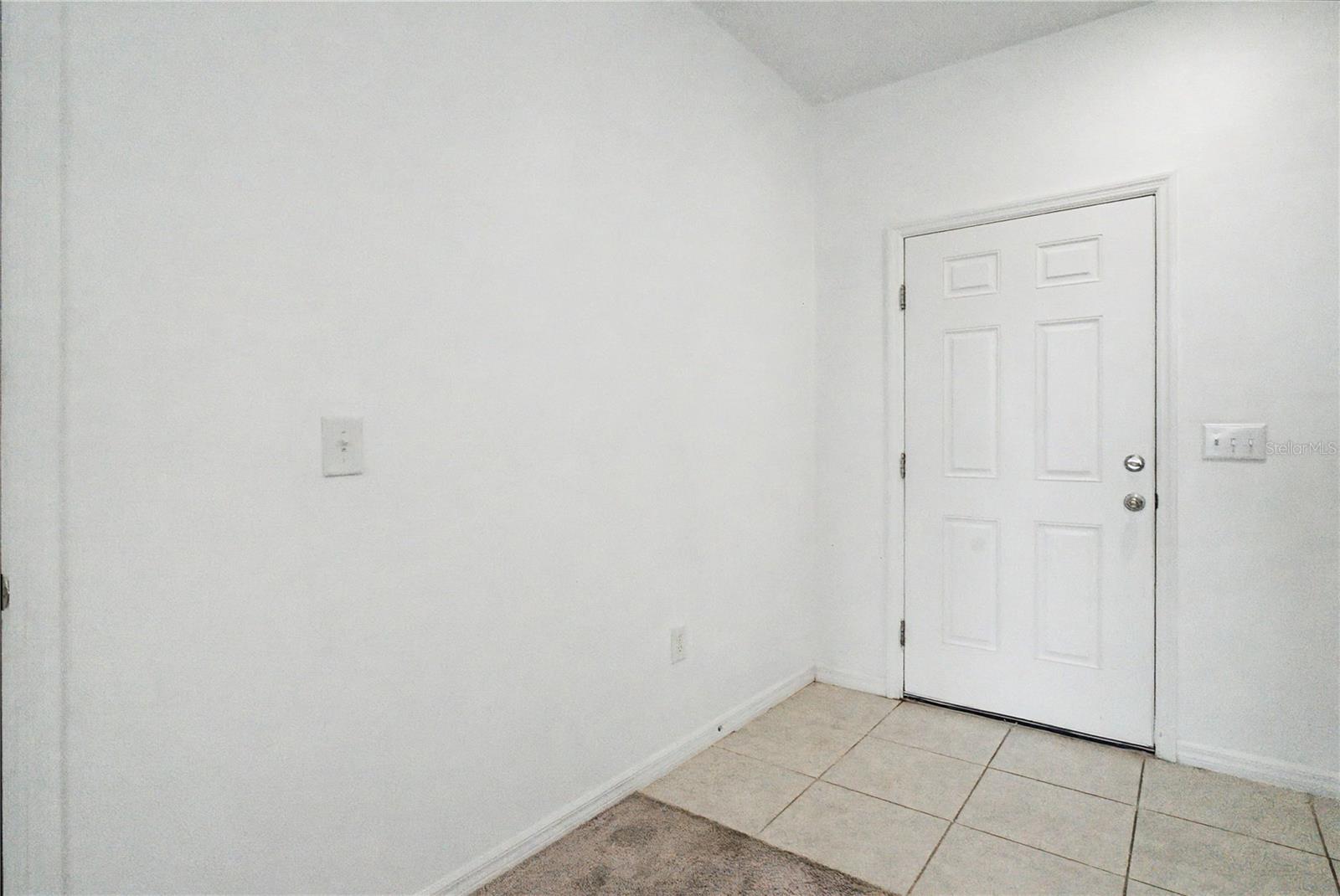 221 MANDOVI STREET