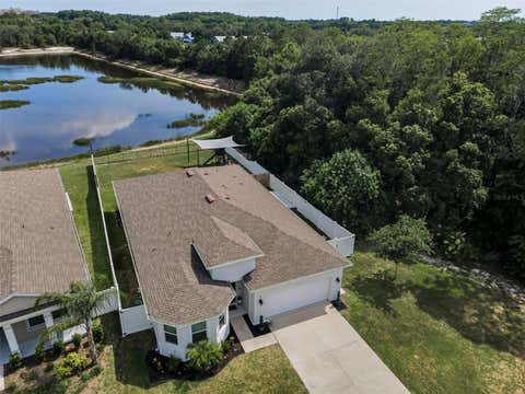 Photo of 9524 Patrician Drive, New Port Richey, FL 34655 (MLS # TB8518642)