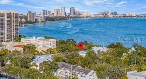 3325 BAYSHORE BOULEVARD B13