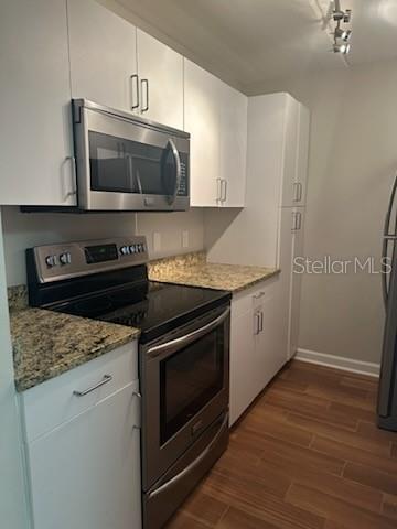 3325 BAYSHORE BOULEVARD B13