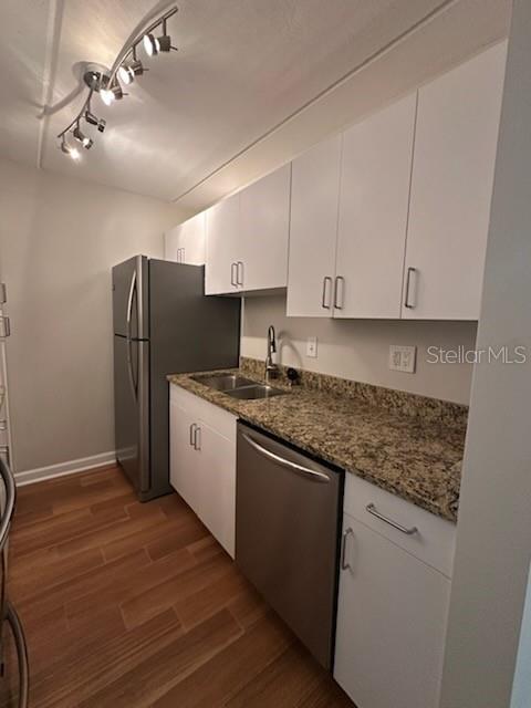 3325 BAYSHORE BOULEVARD B13
