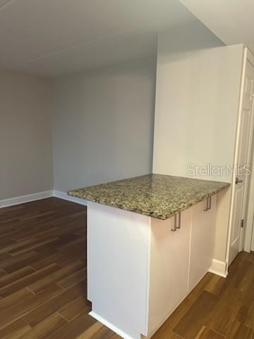 3325 BAYSHORE BOULEVARD B13