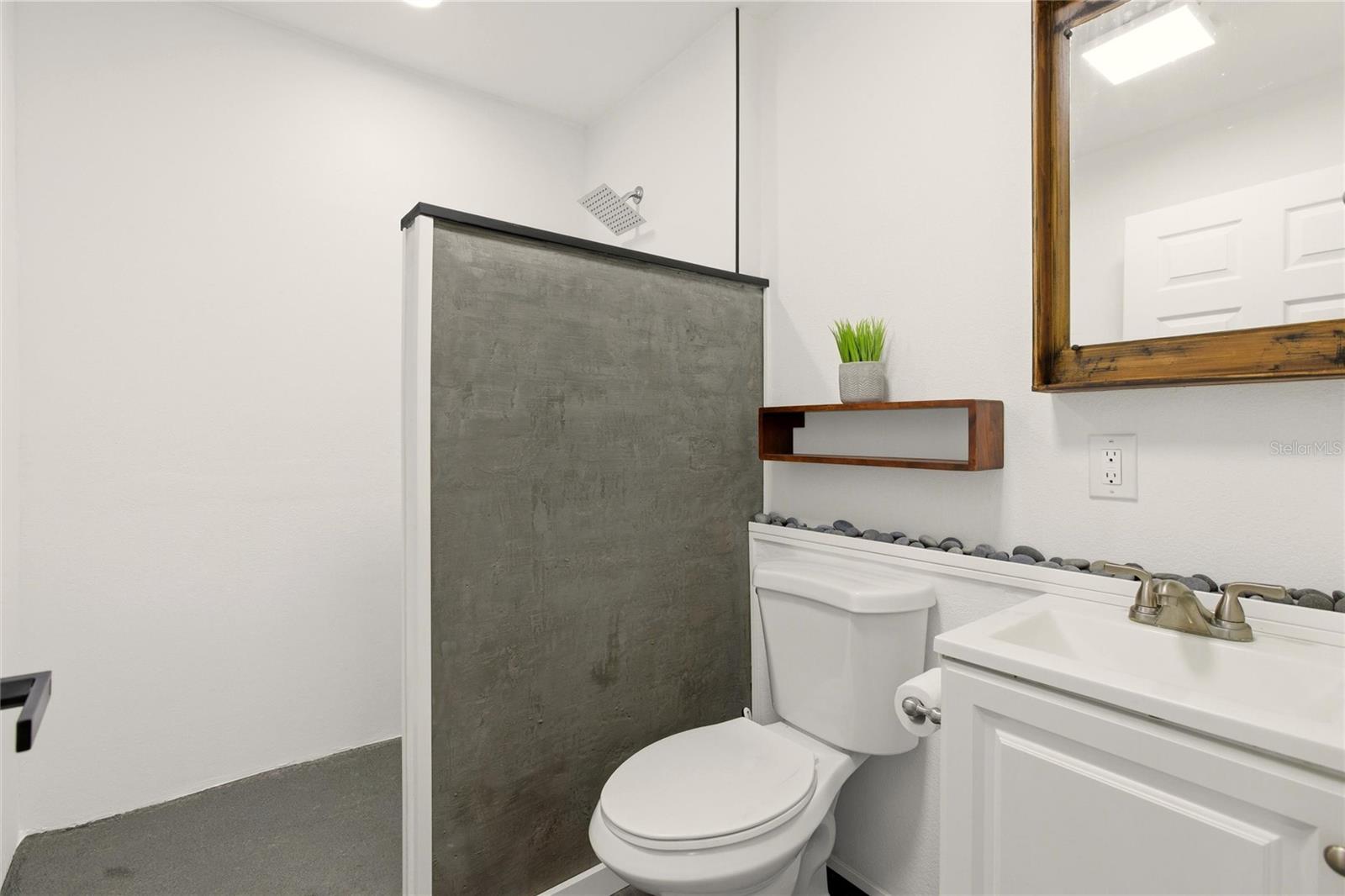 LAKE SEBRING SHEET 05 - Residential