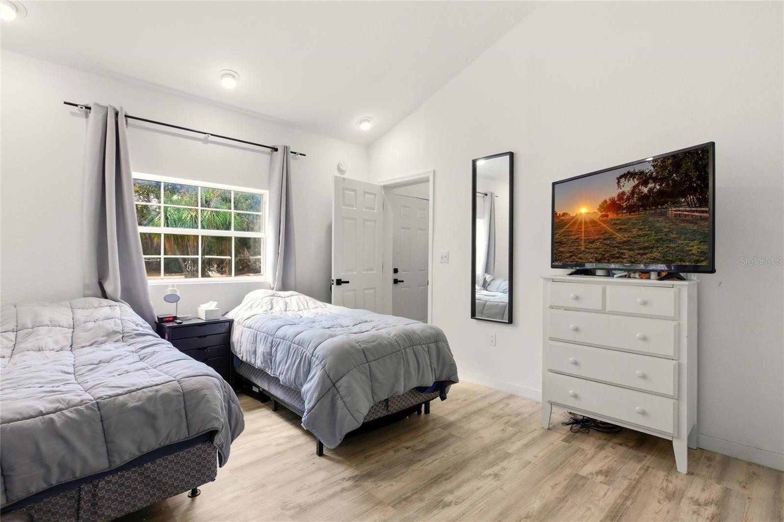 LAKE SEBRING SHEET 05 - Residential