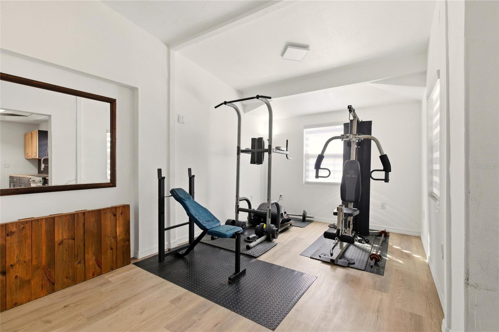 LAKE SEBRING SHEET 05 - Residential