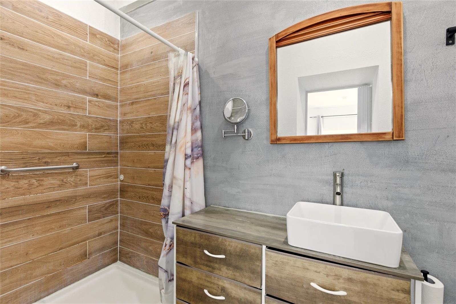 LAKE SEBRING SHEET 05 - Residential