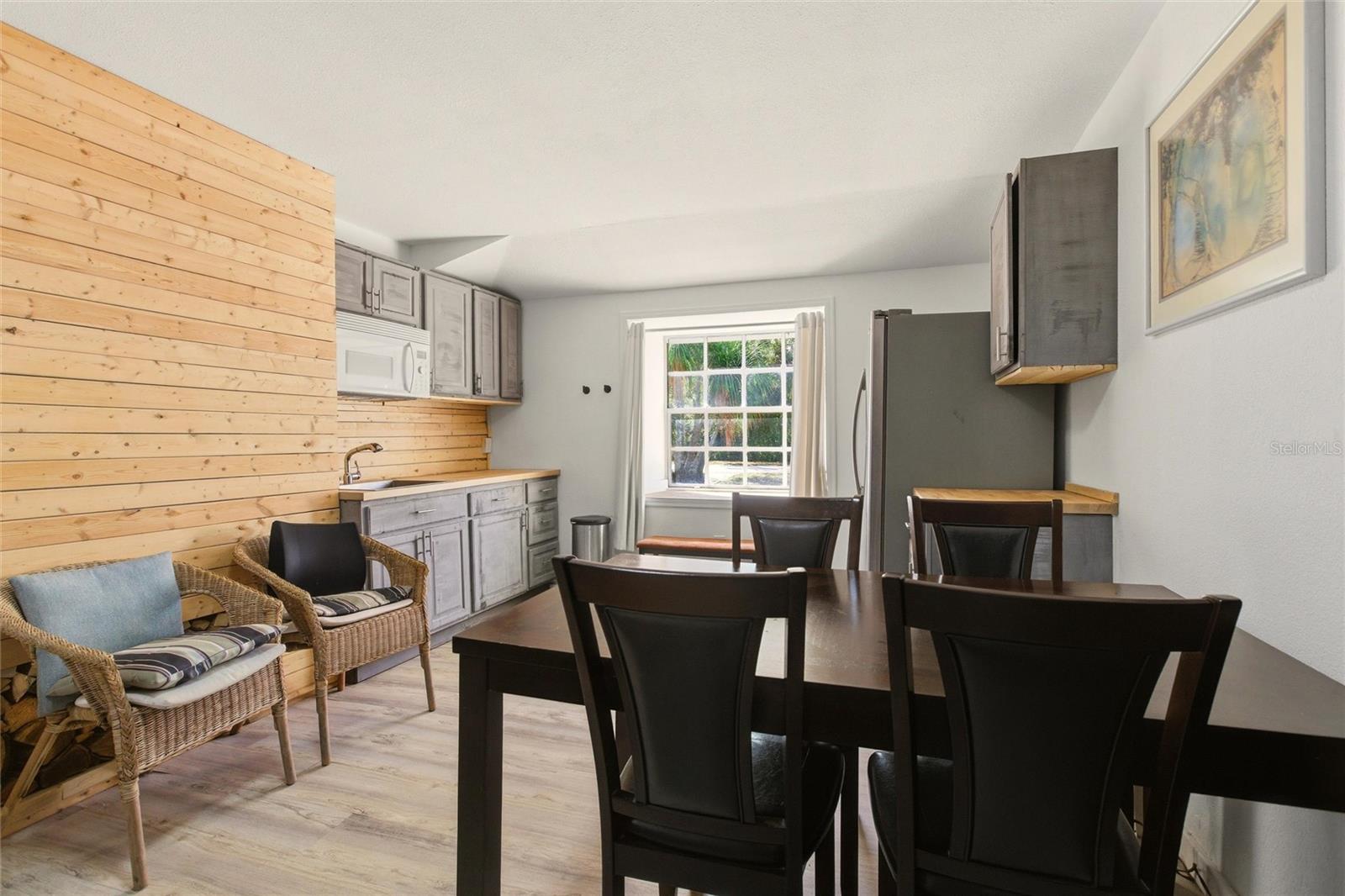 LAKE SEBRING SHEET 05 - Residential