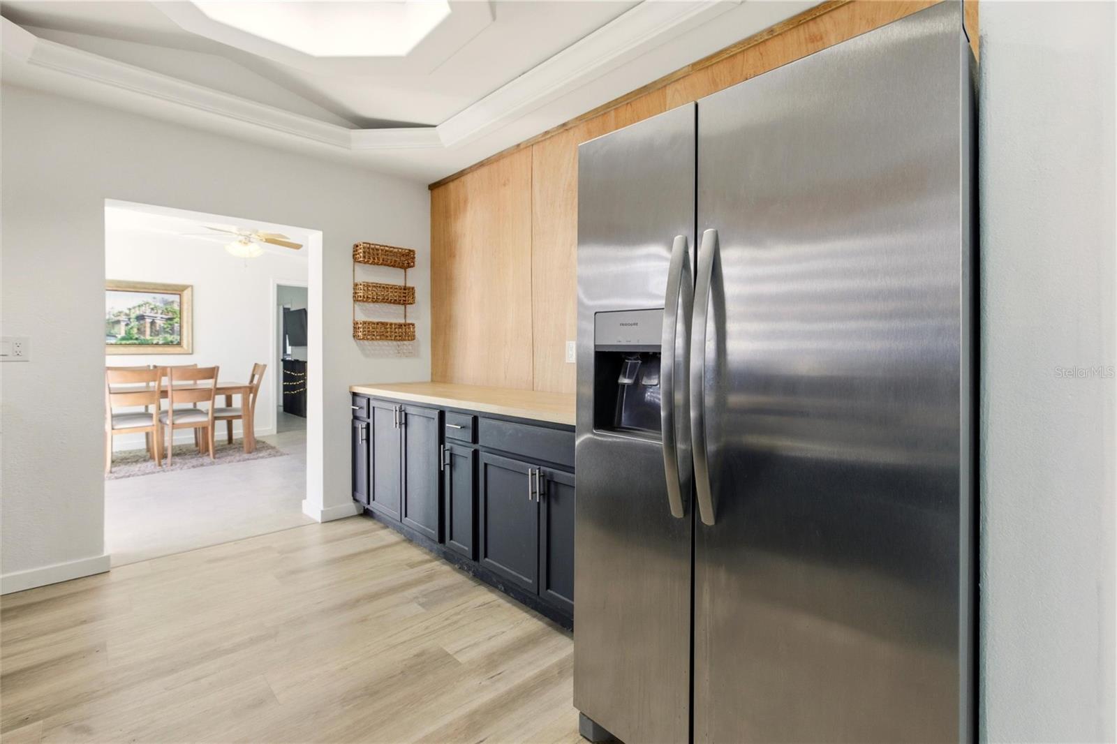 LAKE SEBRING SHEET 05 - Residential