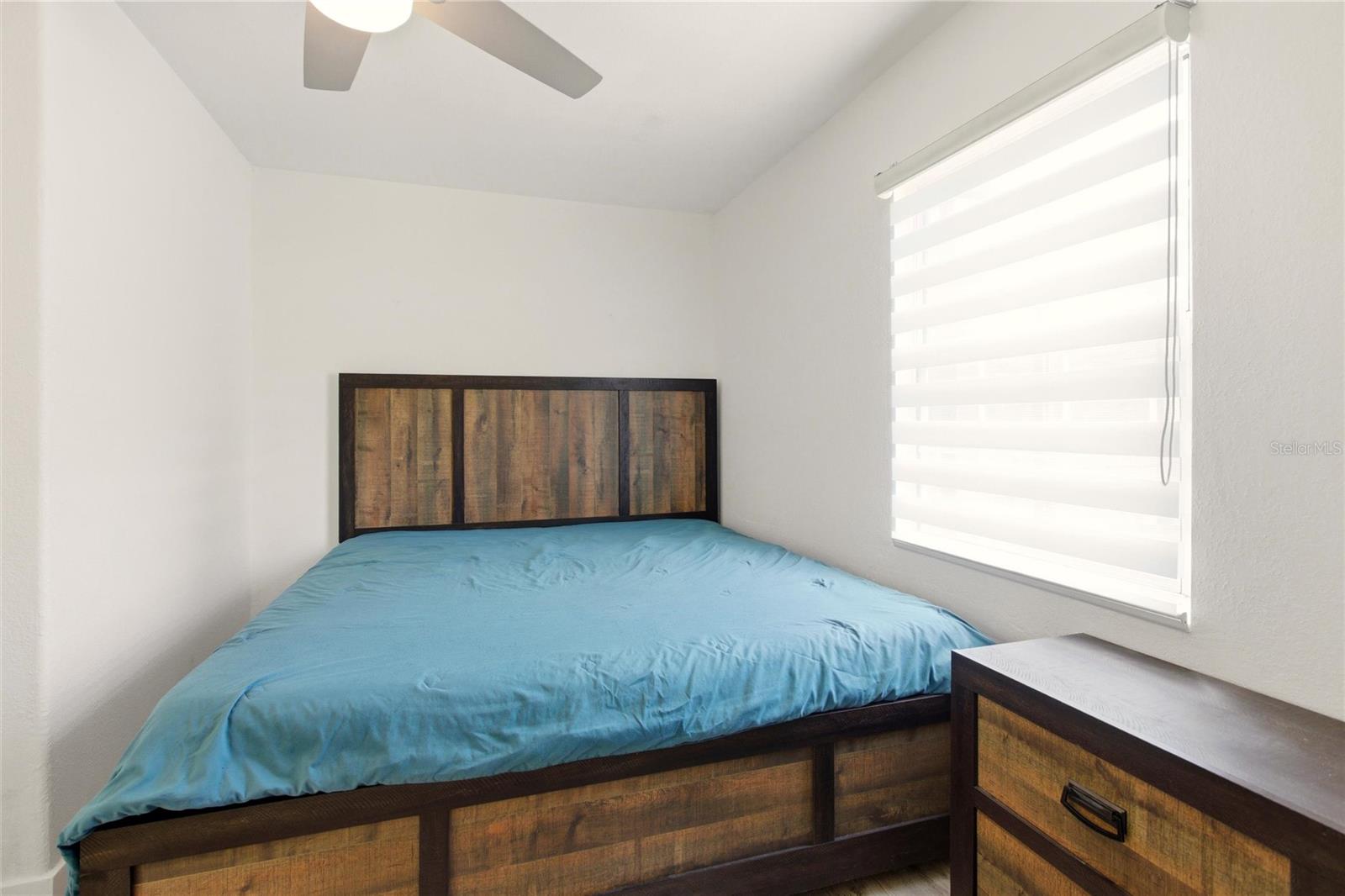 LAKE SEBRING SHEET 05 - Residential