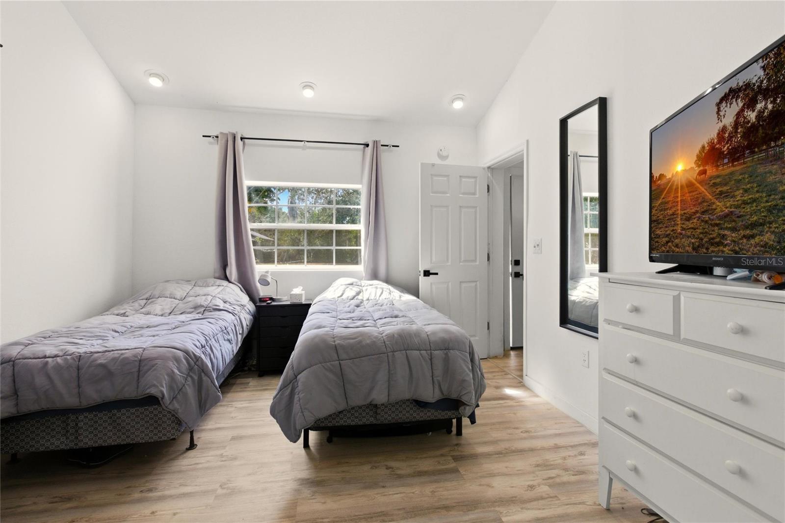 LAKE SEBRING SHEET 05 - Residential