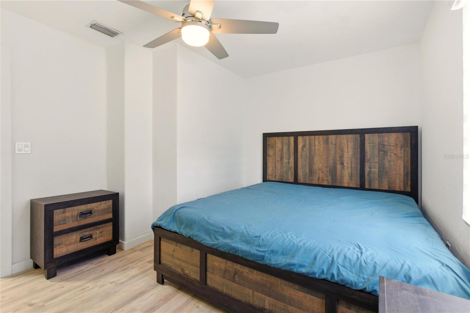 LAKE SEBRING SHEET 05 - Residential