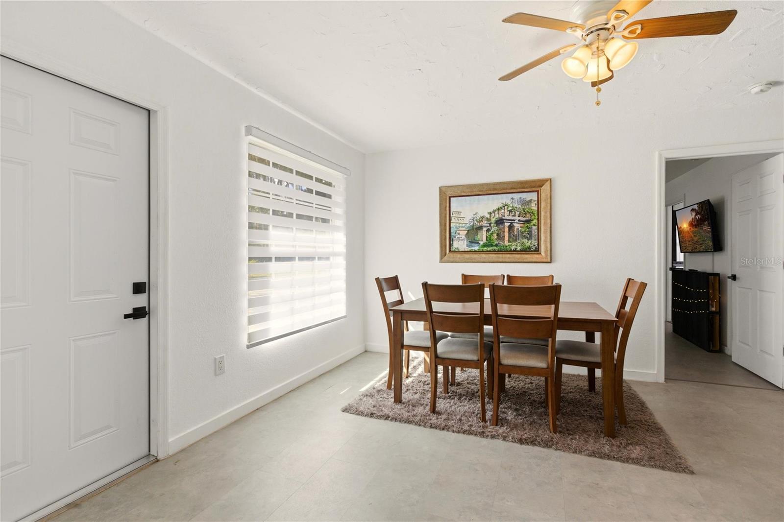 LAKE SEBRING SHEET 05 - Residential