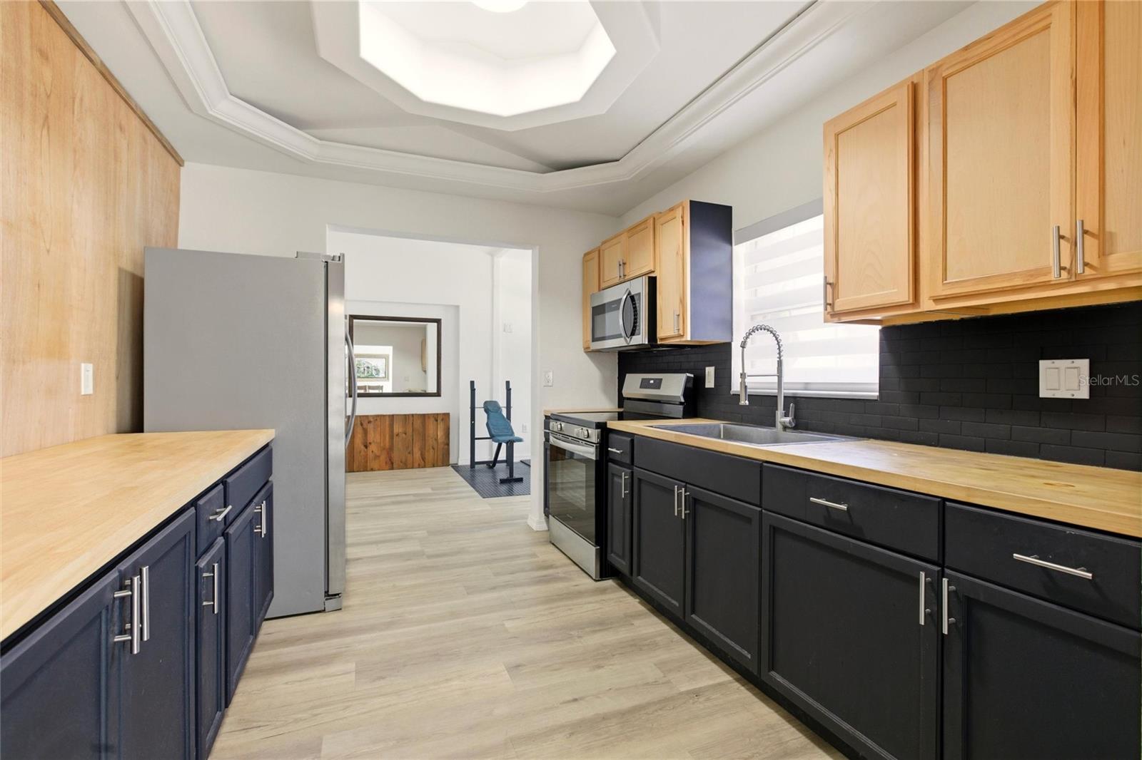 LAKE SEBRING SHEET 05 - Residential