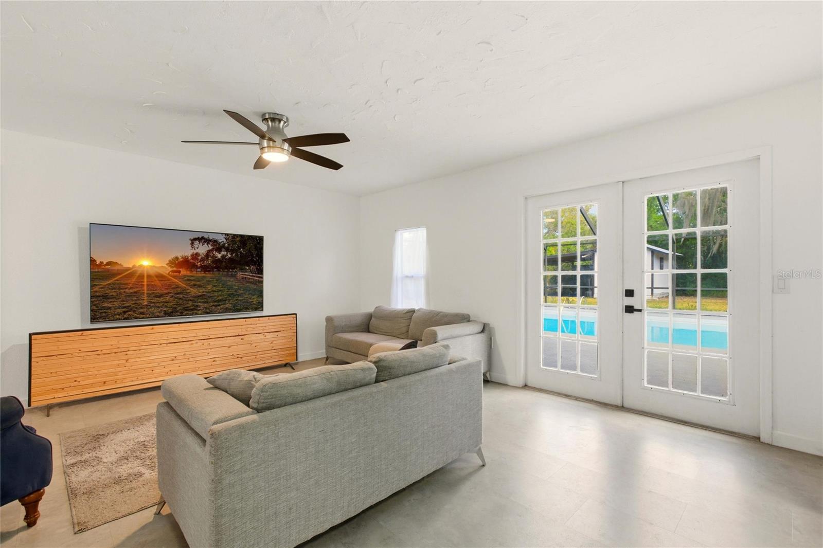 LAKE SEBRING SHEET 05 - Residential