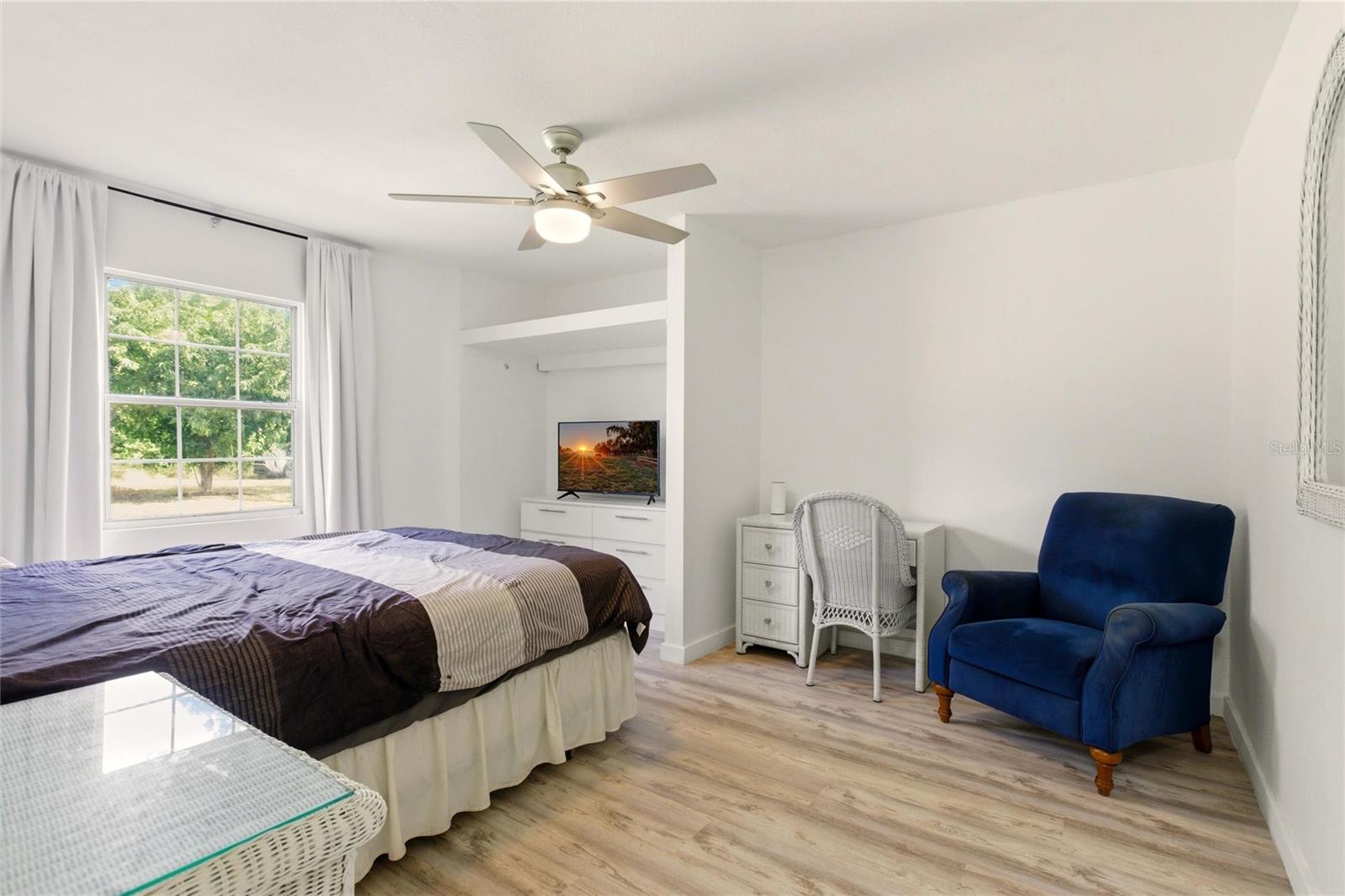 LAKE SEBRING SHEET 05 - Residential