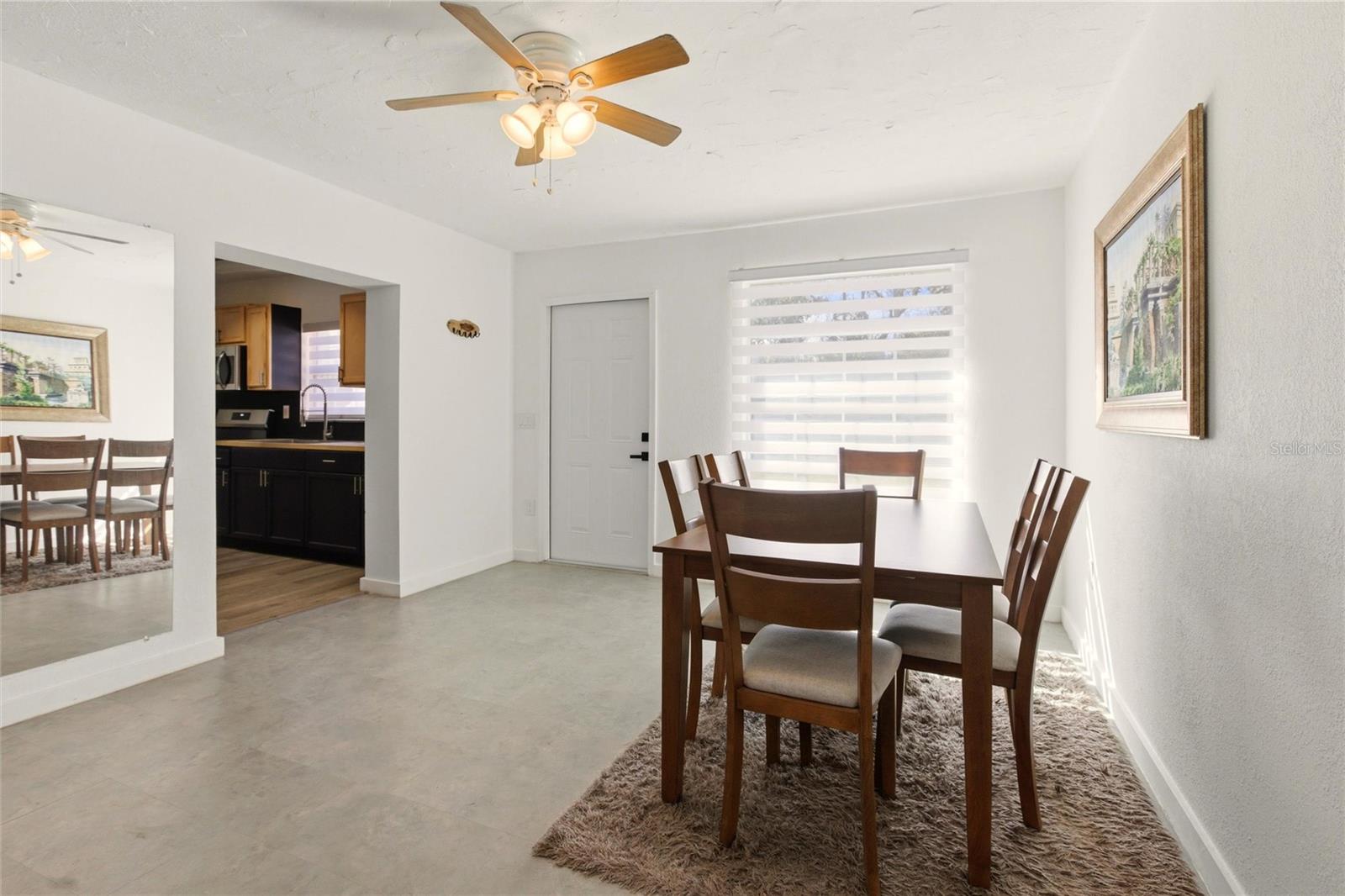 LAKE SEBRING SHEET 05 - Residential