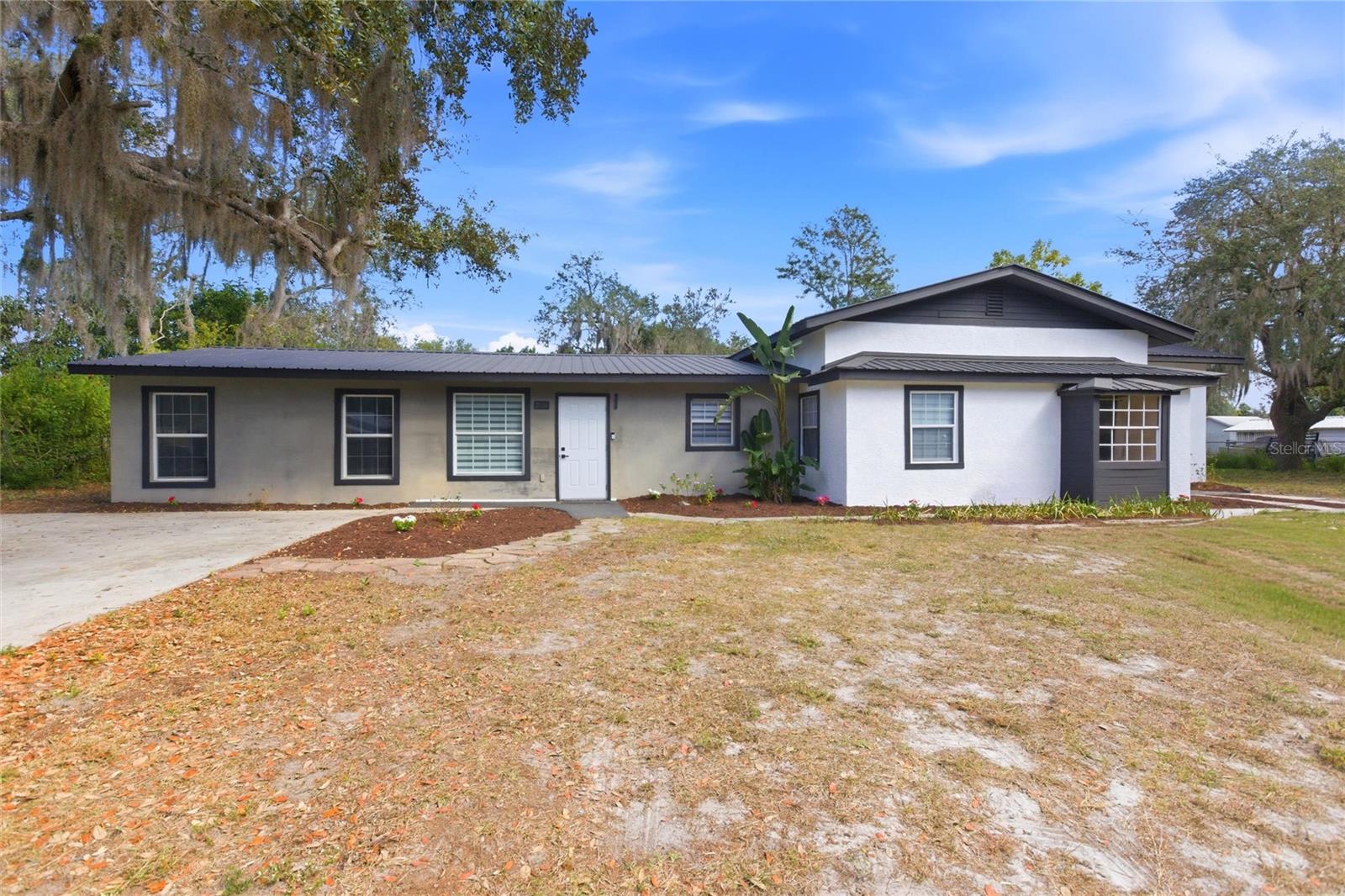 LAKE SEBRING SHEET 05 - Residential