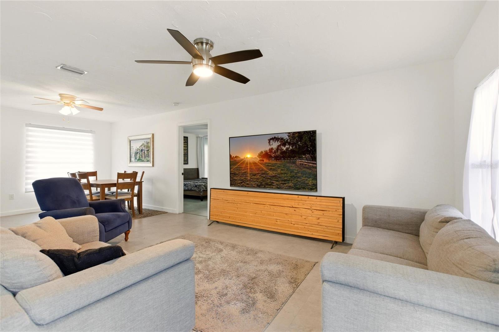 LAKE SEBRING SHEET 05 - Residential