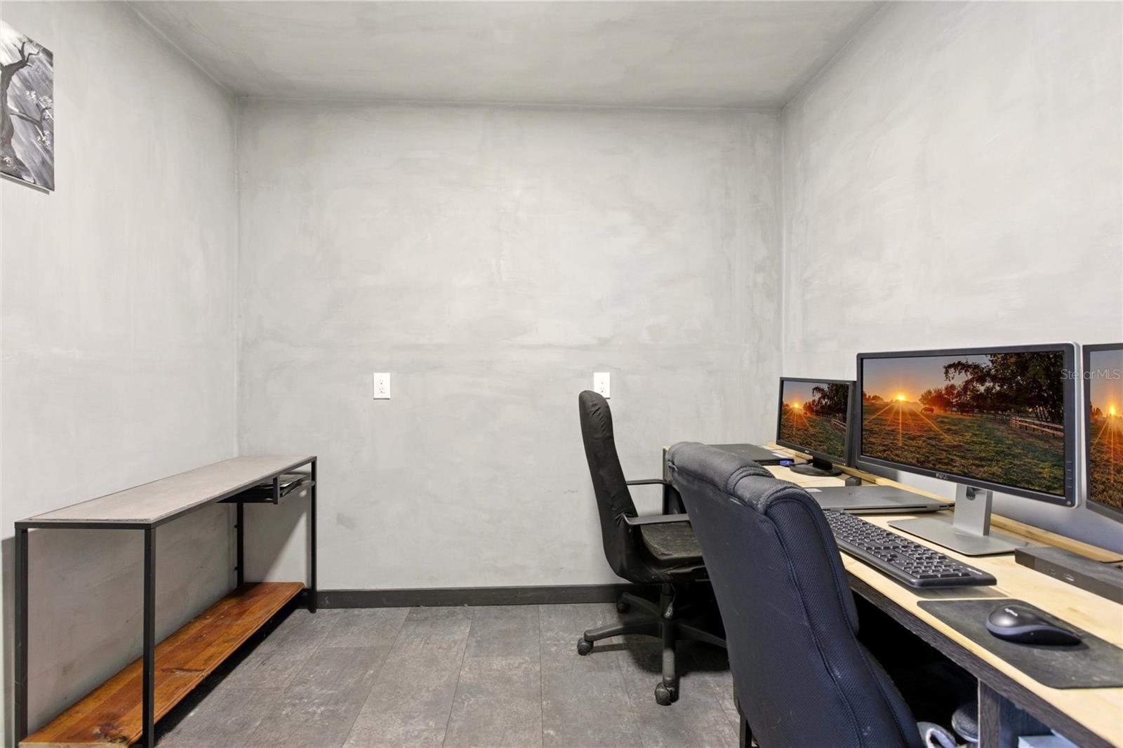 LAKE SEBRING SHEET 05 - Residential