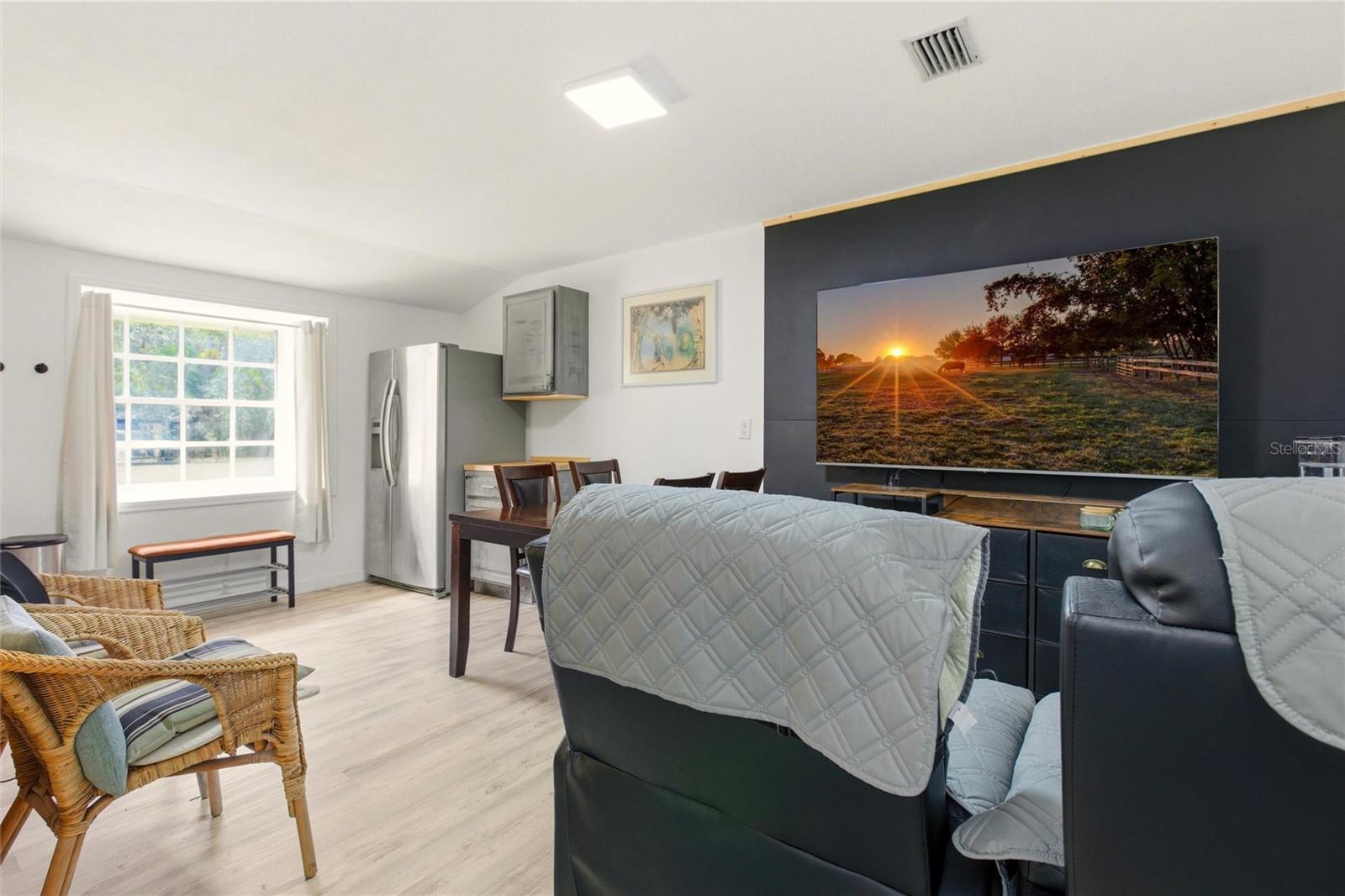 LAKE SEBRING SHEET 05 - Residential