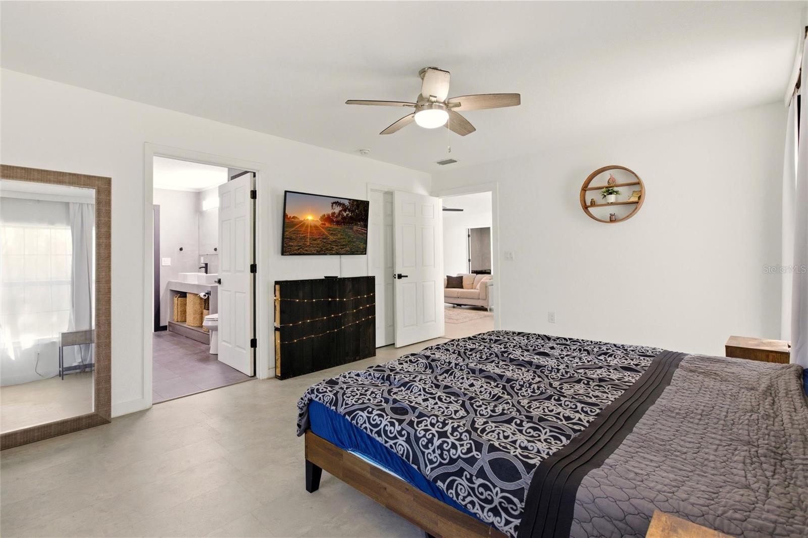 LAKE SEBRING SHEET 05 - Residential