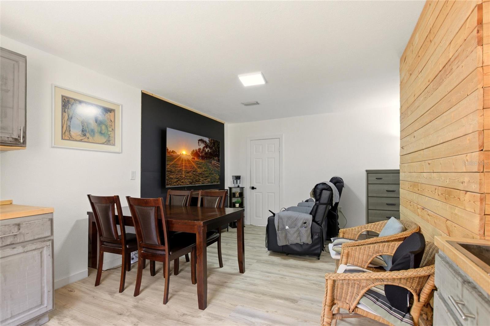 LAKE SEBRING SHEET 05 - Residential