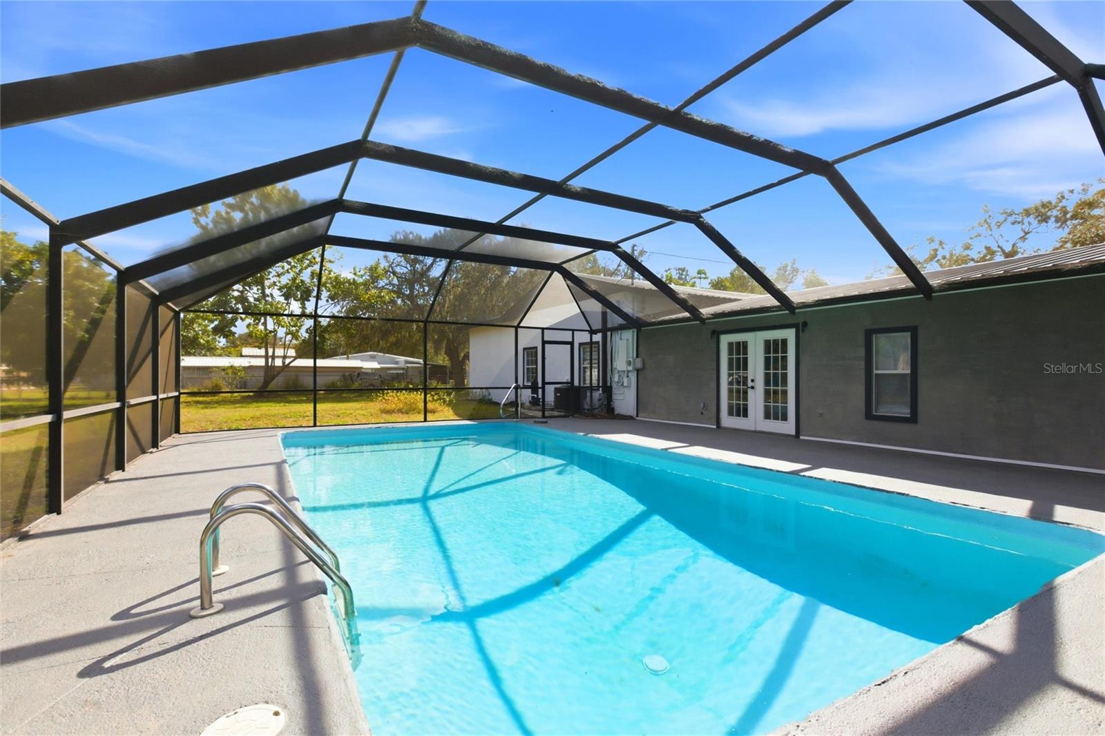 LAKE SEBRING SHEET 05 - Residential