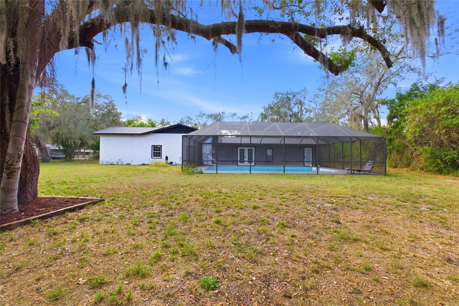 LAKE SEBRING SHEET 05 - Residential