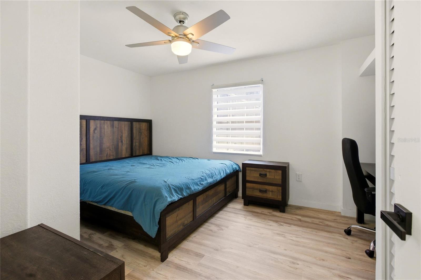 LAKE SEBRING SHEET 05 - Residential