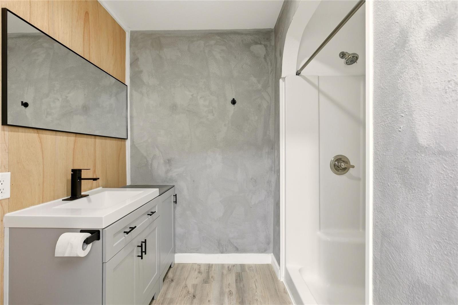 LAKE SEBRING SHEET 05 - Residential