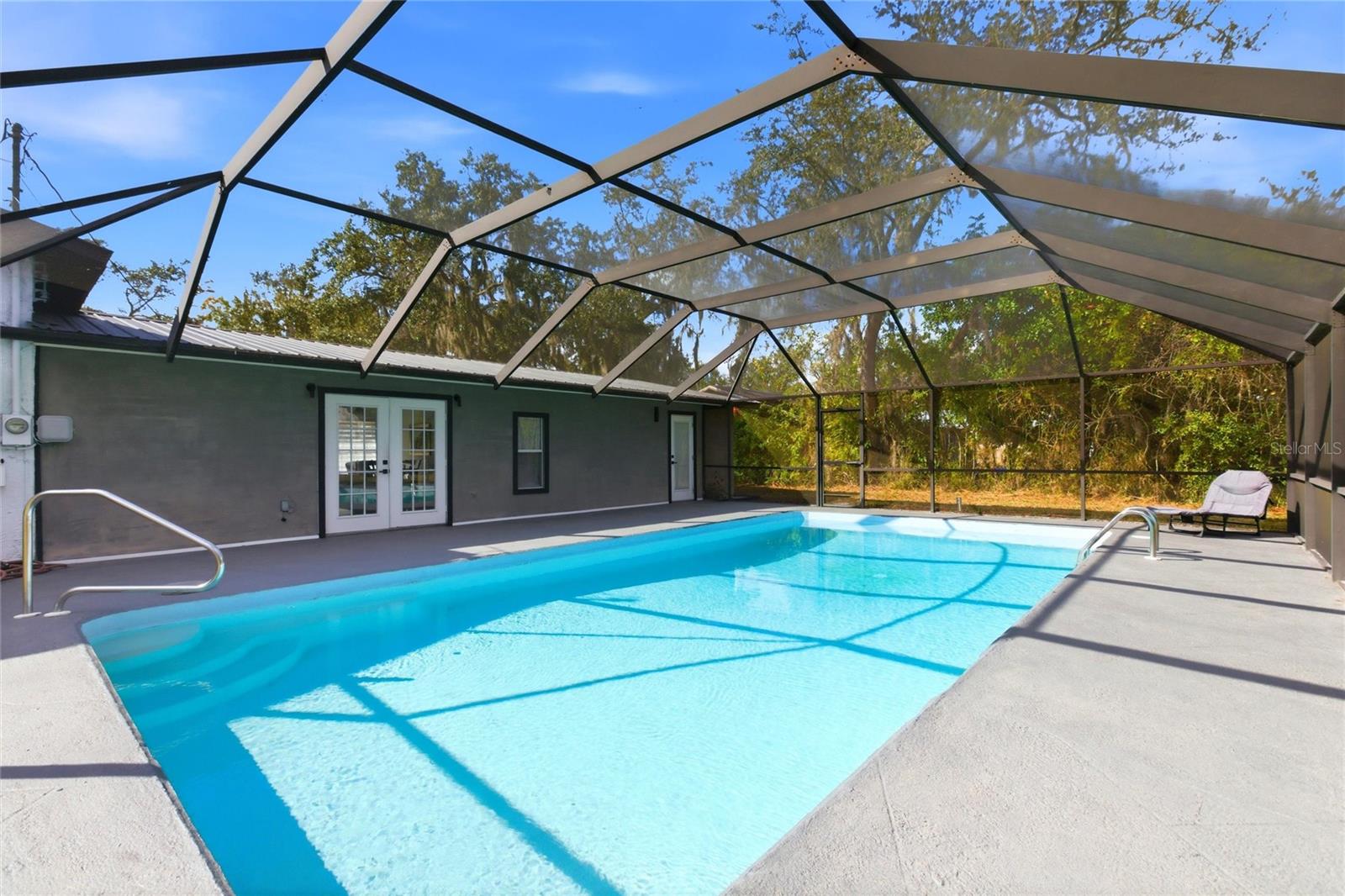 LAKE SEBRING SHEET 05 - Residential