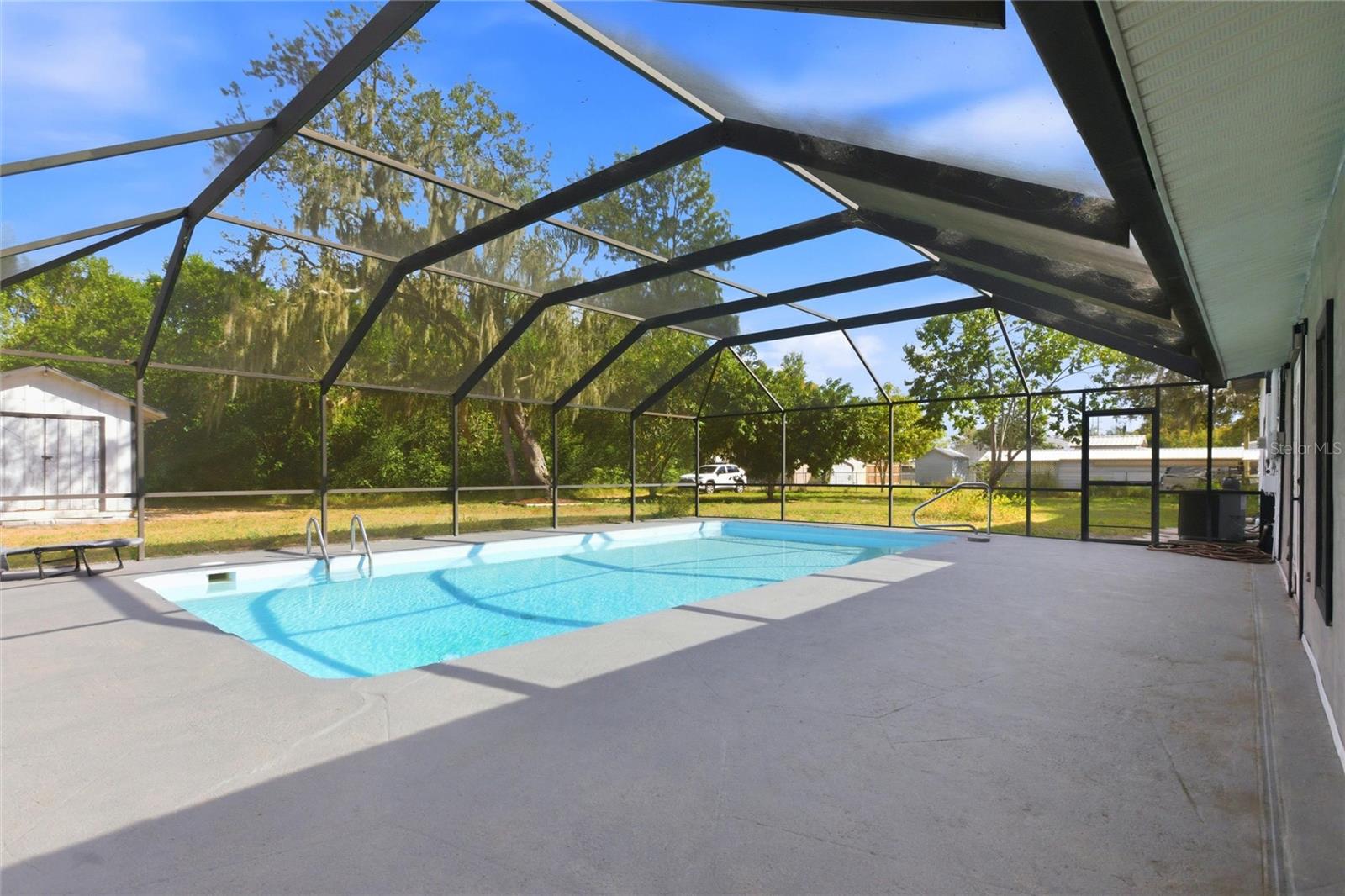 LAKE SEBRING SHEET 05 - Residential