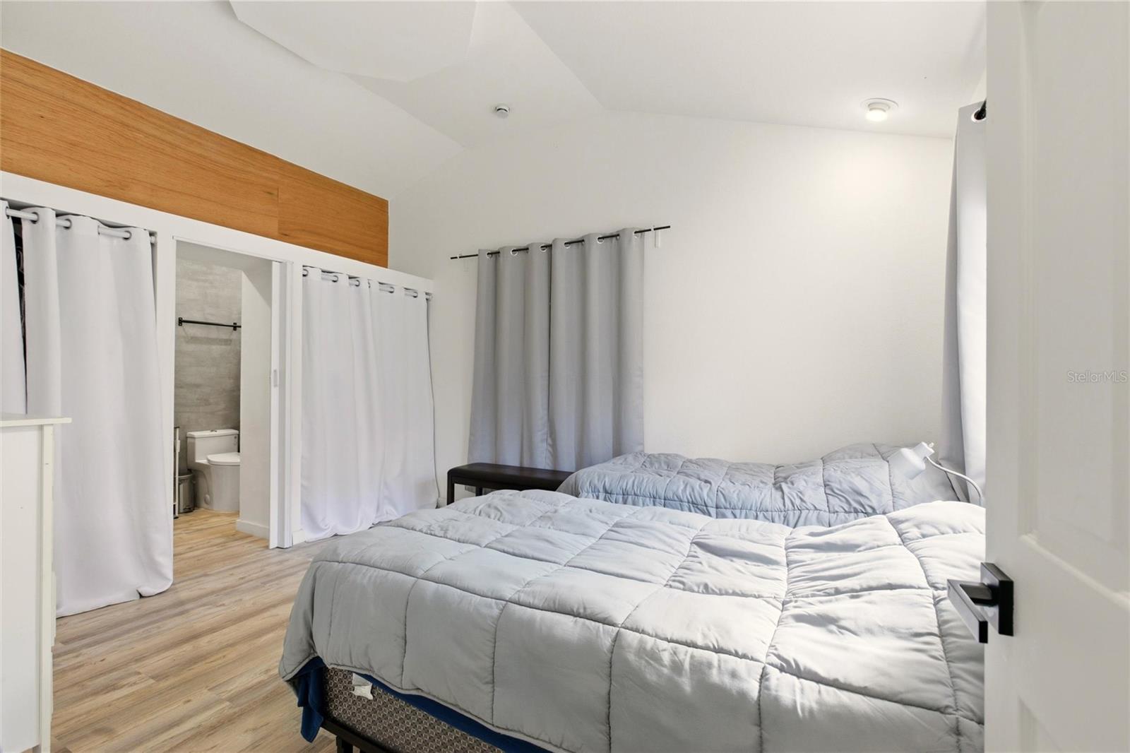 LAKE SEBRING SHEET 05 - Residential