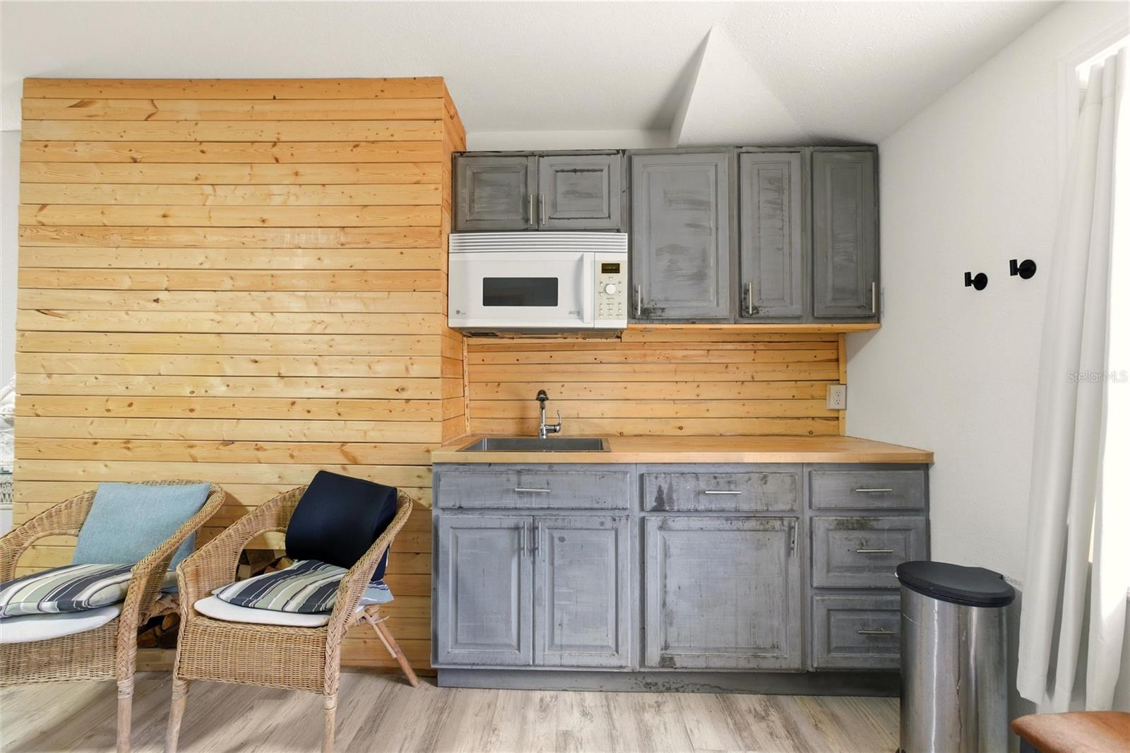 LAKE SEBRING SHEET 05 - Residential