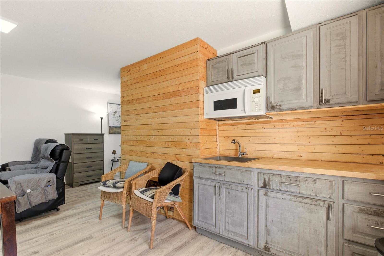 LAKE SEBRING SHEET 05 - Residential