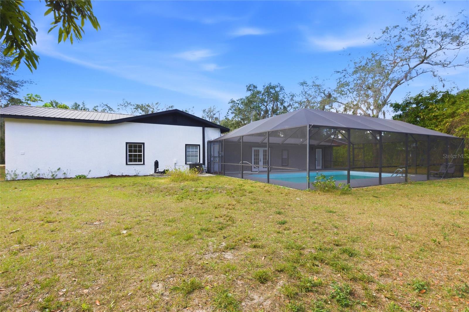 LAKE SEBRING SHEET 05 - Residential