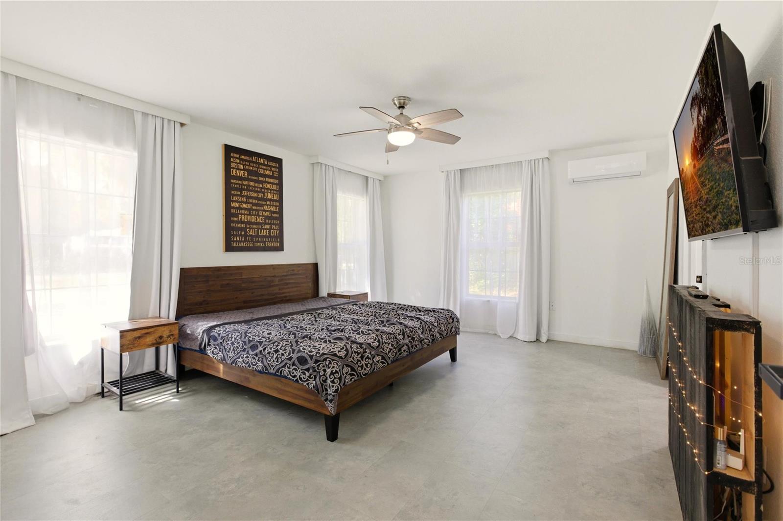 LAKE SEBRING SHEET 05 - Residential