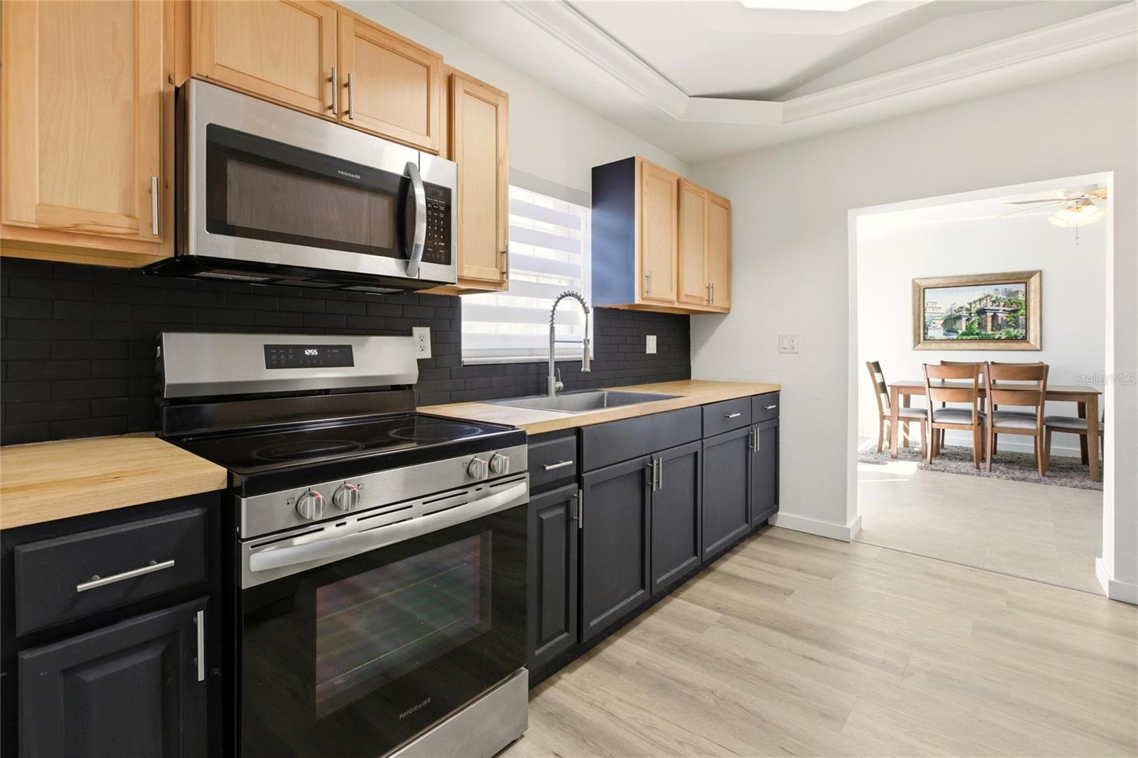 LAKE SEBRING SHEET 05 - Residential