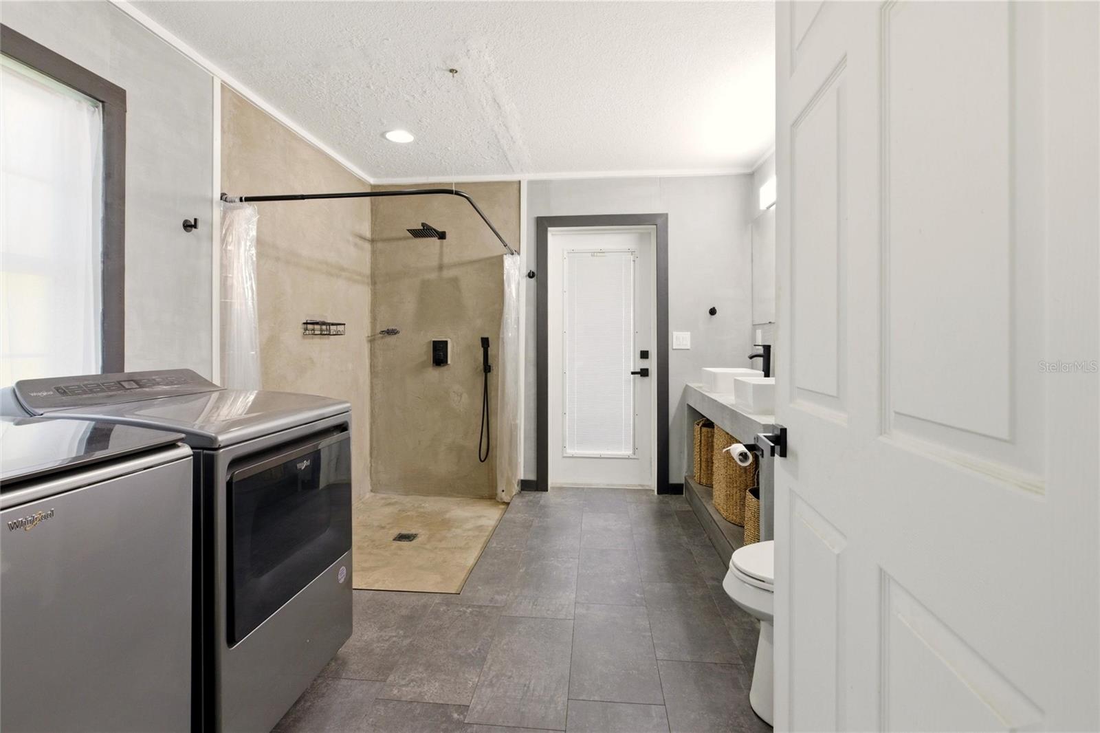 LAKE SEBRING SHEET 05 - Residential