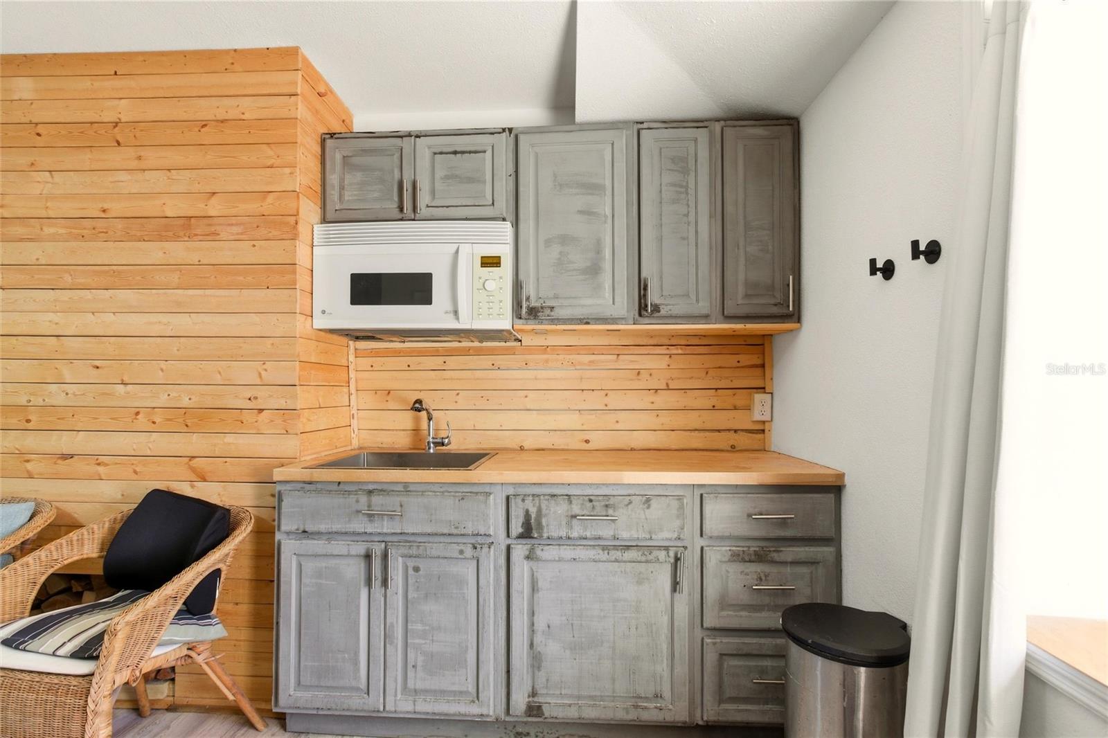 LAKE SEBRING SHEET 05 - Residential