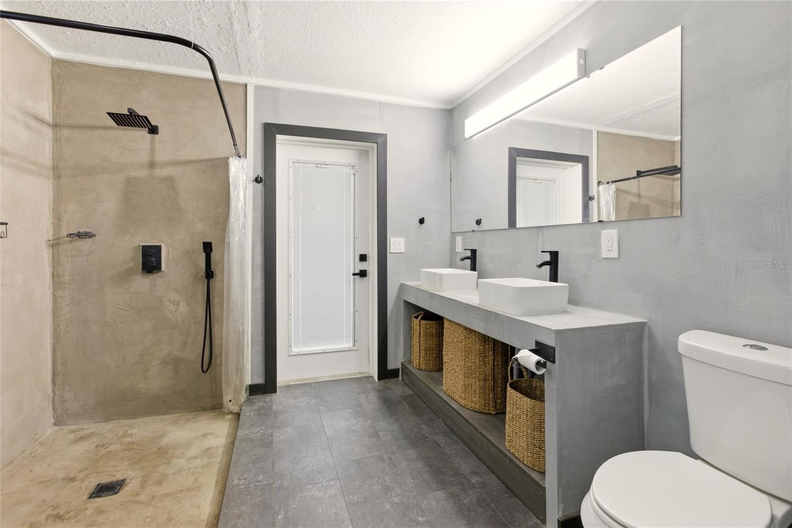 LAKE SEBRING SHEET 05 - Residential