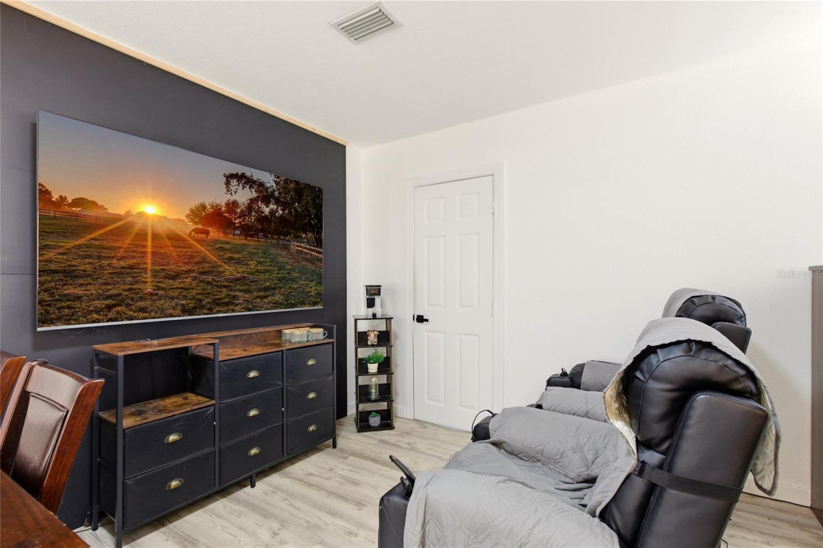 LAKE SEBRING SHEET 05 - Residential