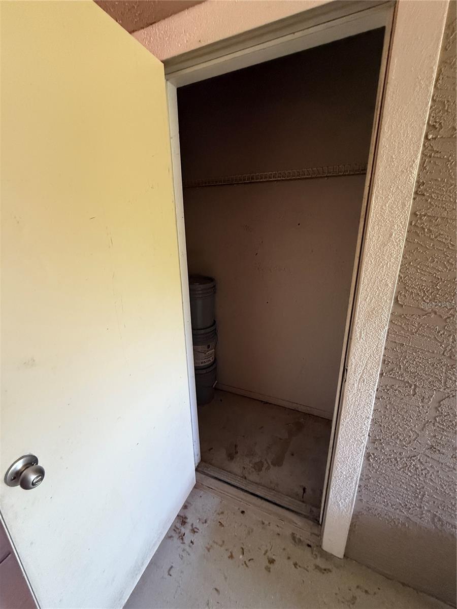 18108 PEREGRINES PERCH PLACE 7312